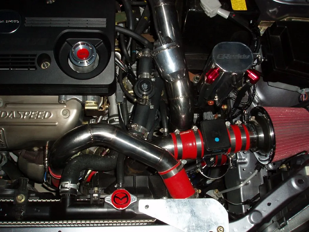 PA190007.webp