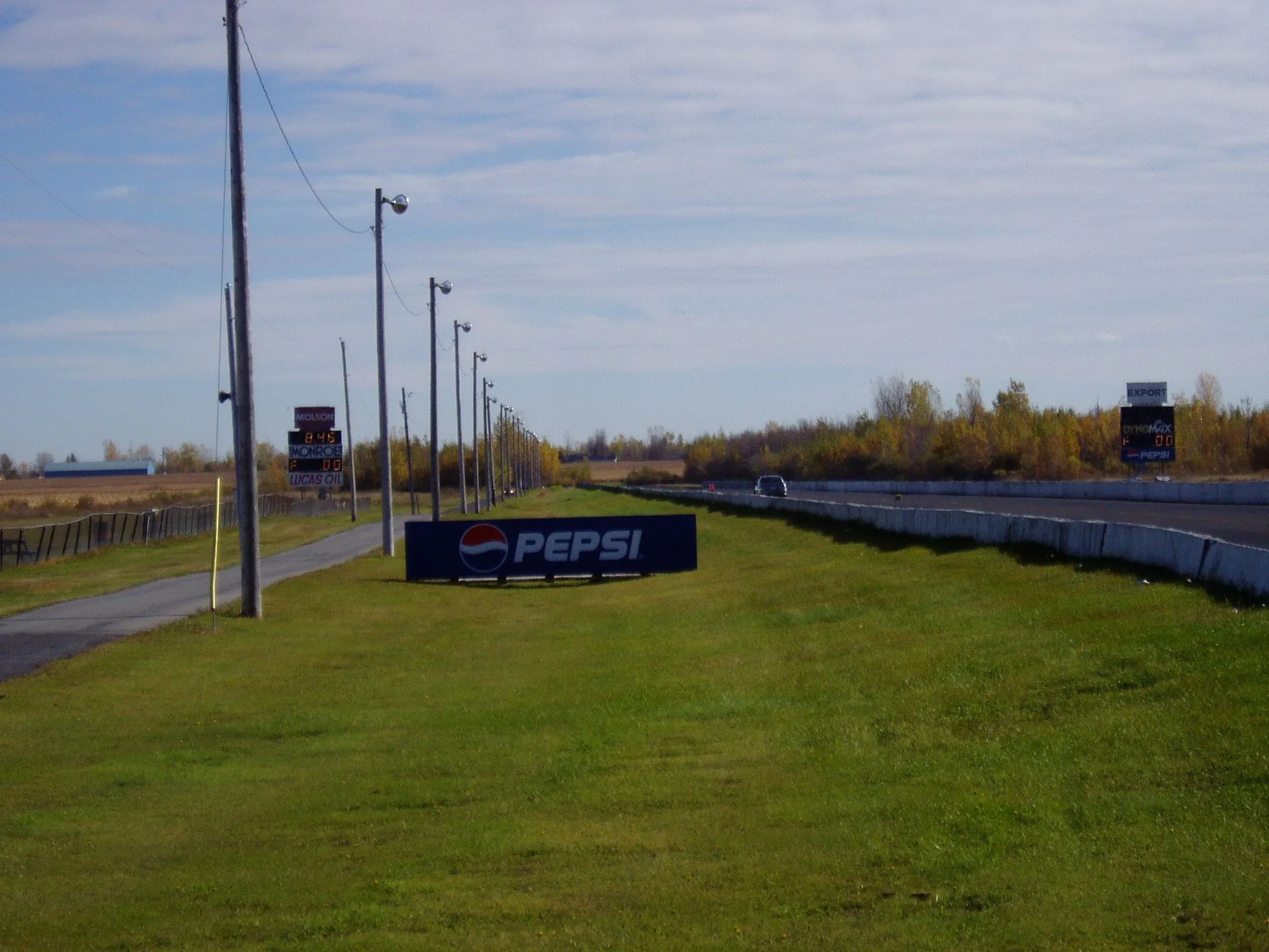 PA230005.JPG