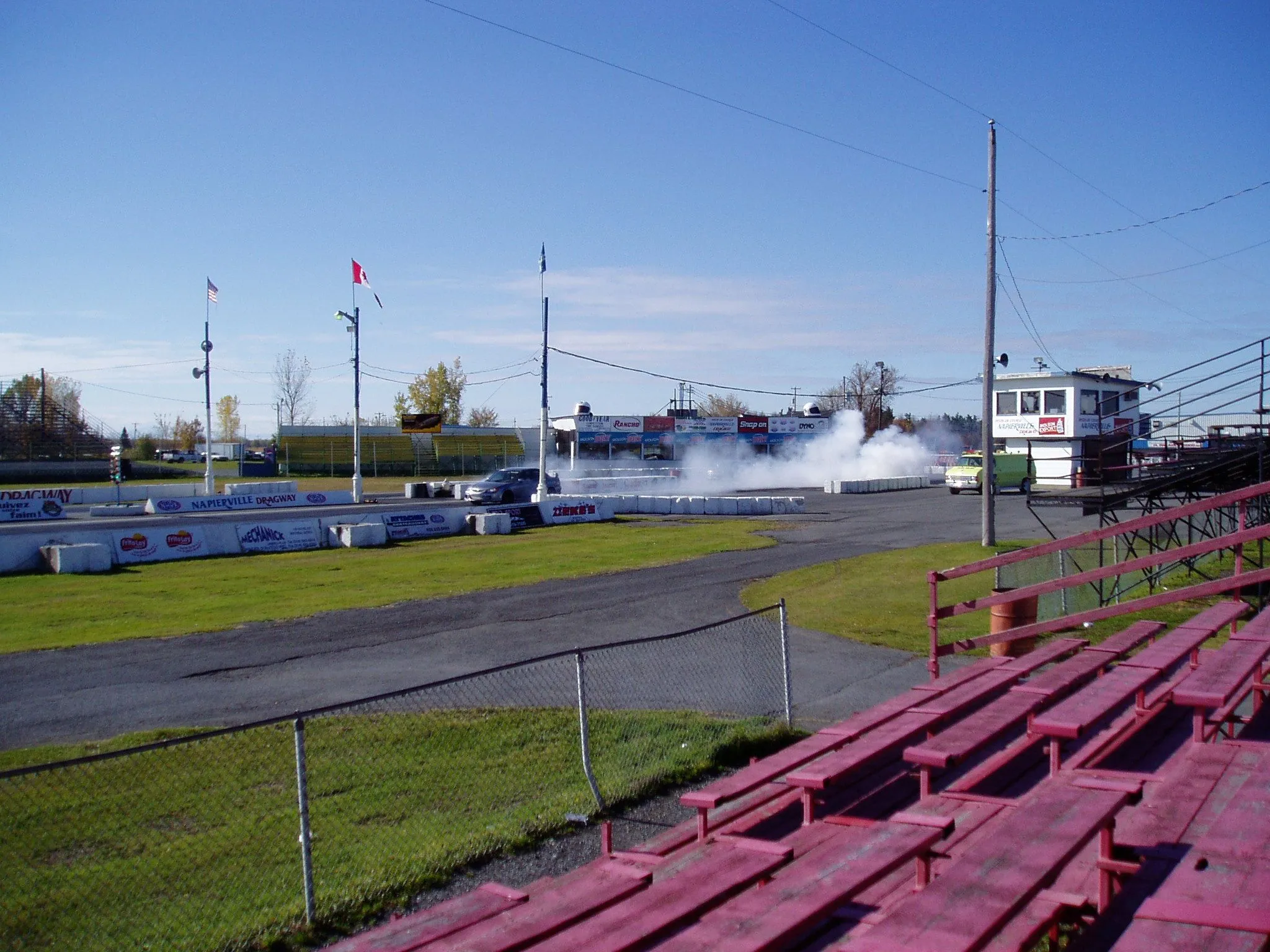PA230007.JPG