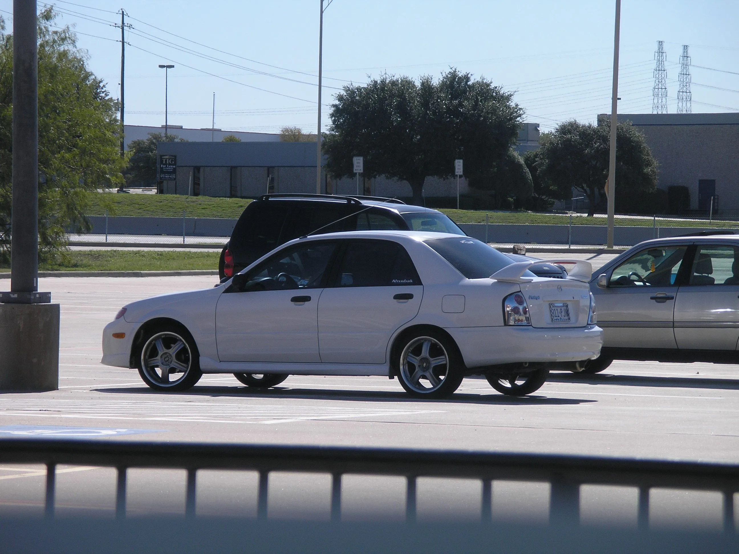 PA280015.webp