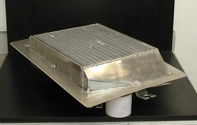 PA300019.JPG