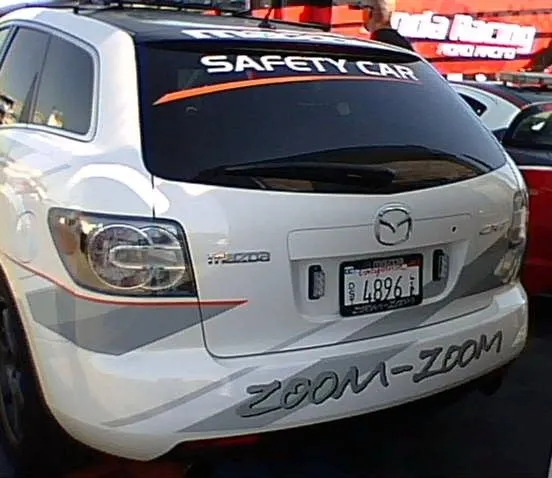 Pace Car 2.JPG