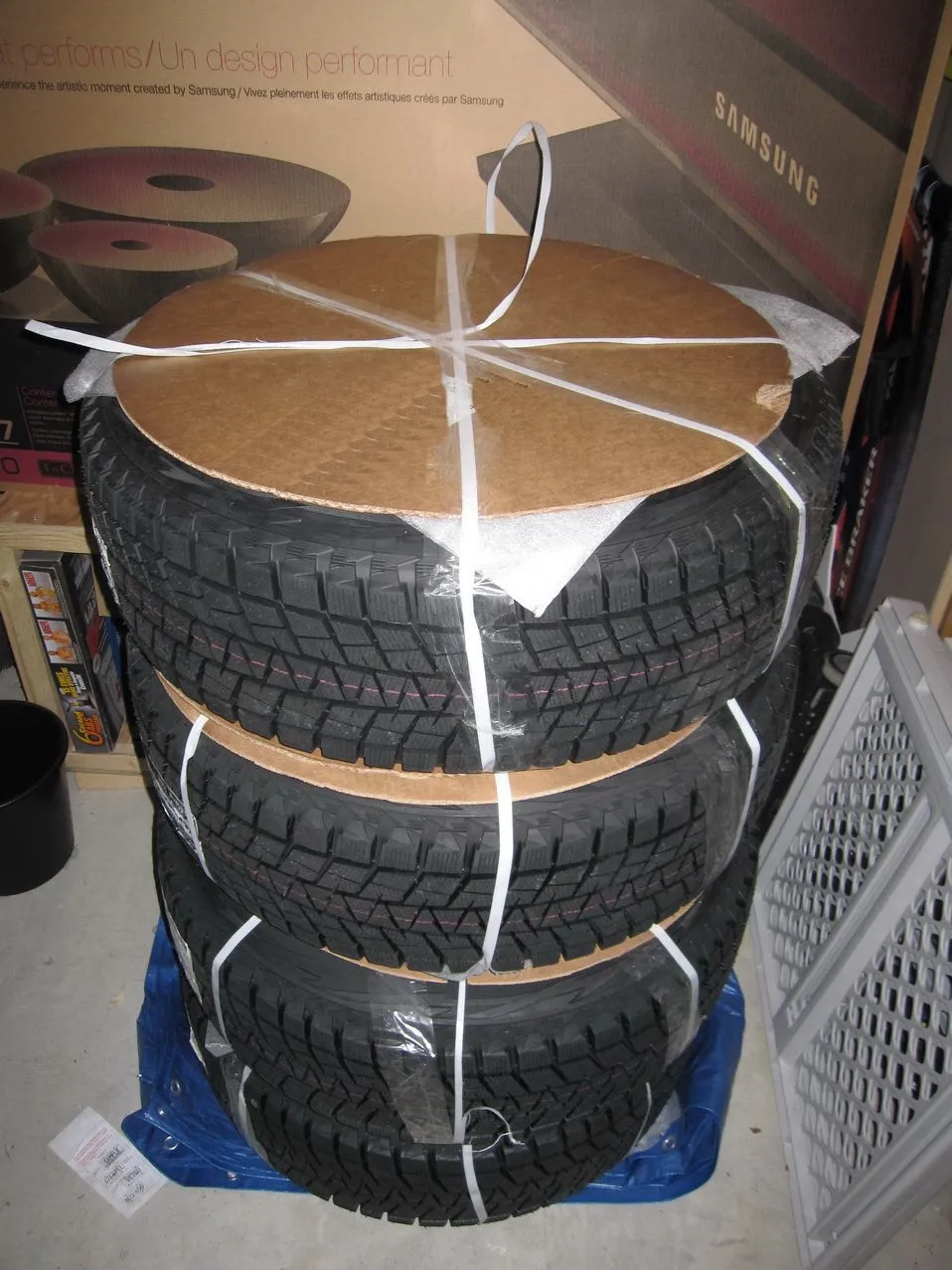 package1.jpg