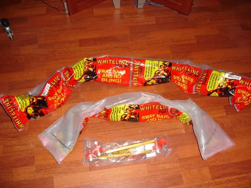 packaging.JPG