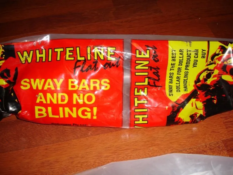 packaging2.JPG