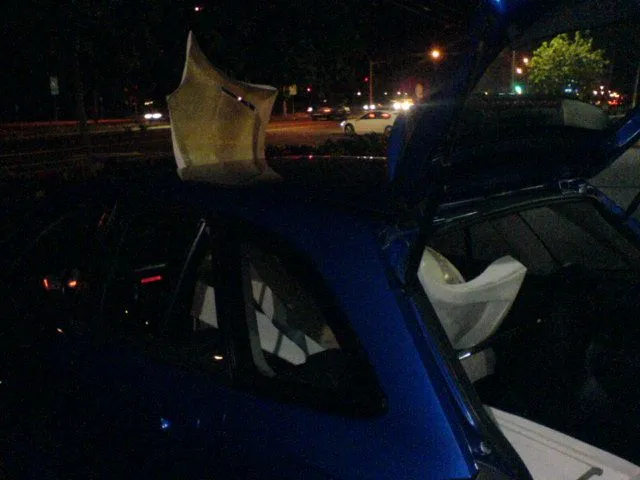 packed!!.webp