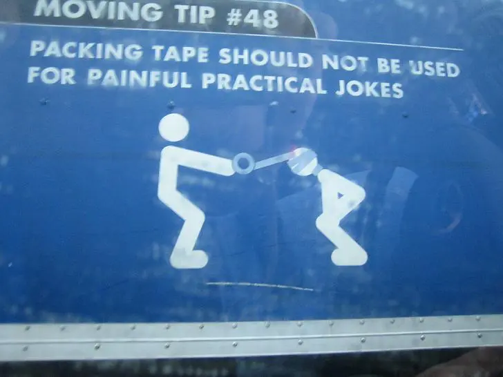 'Packing tape'.webp