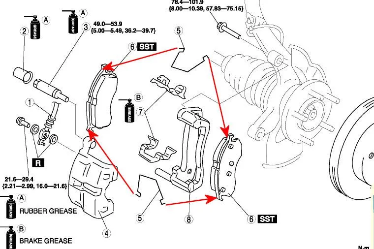 Pad Springs.jpg