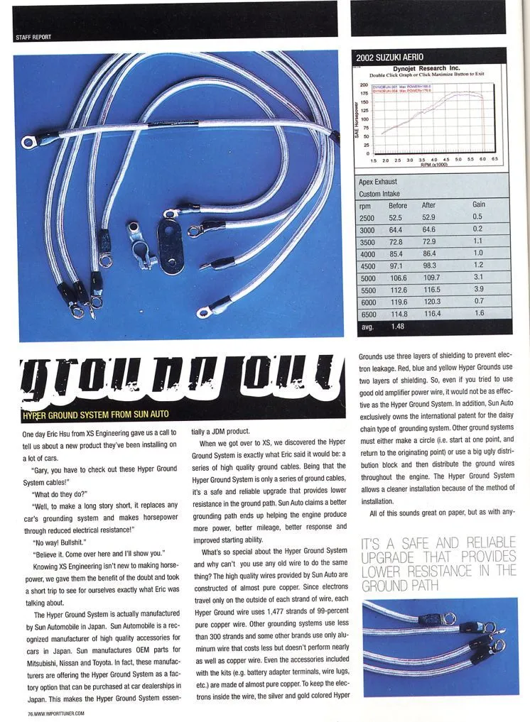 page 1.jpg