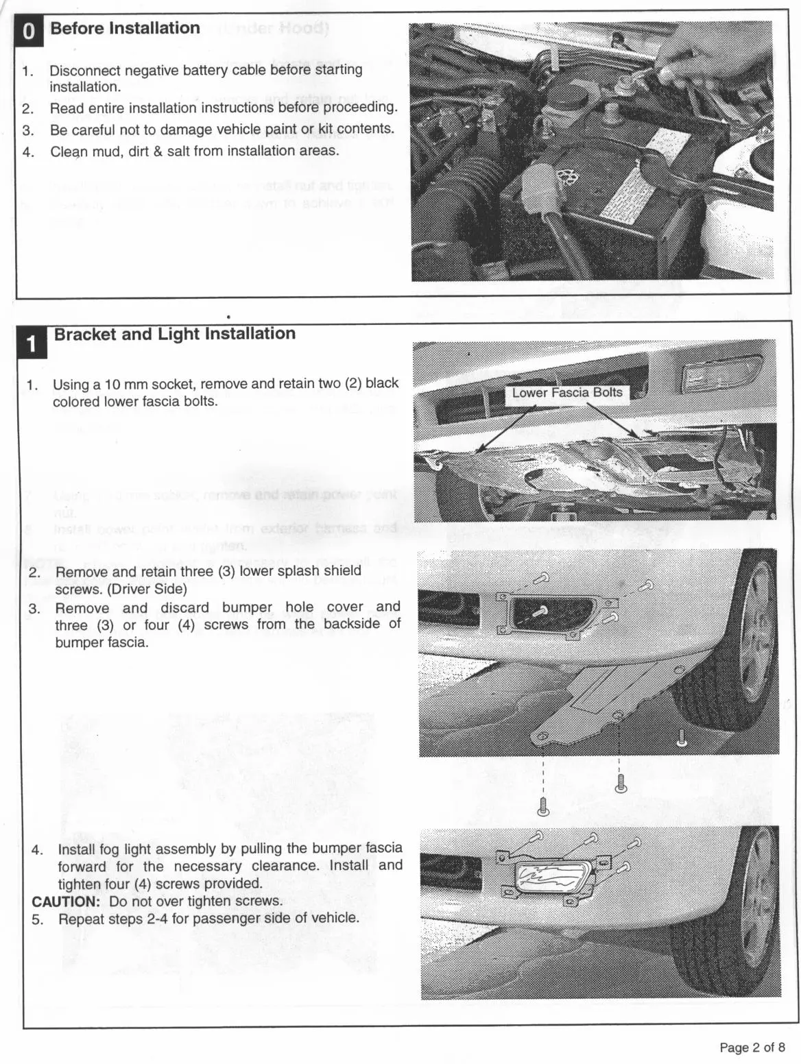 Page 2.jpg