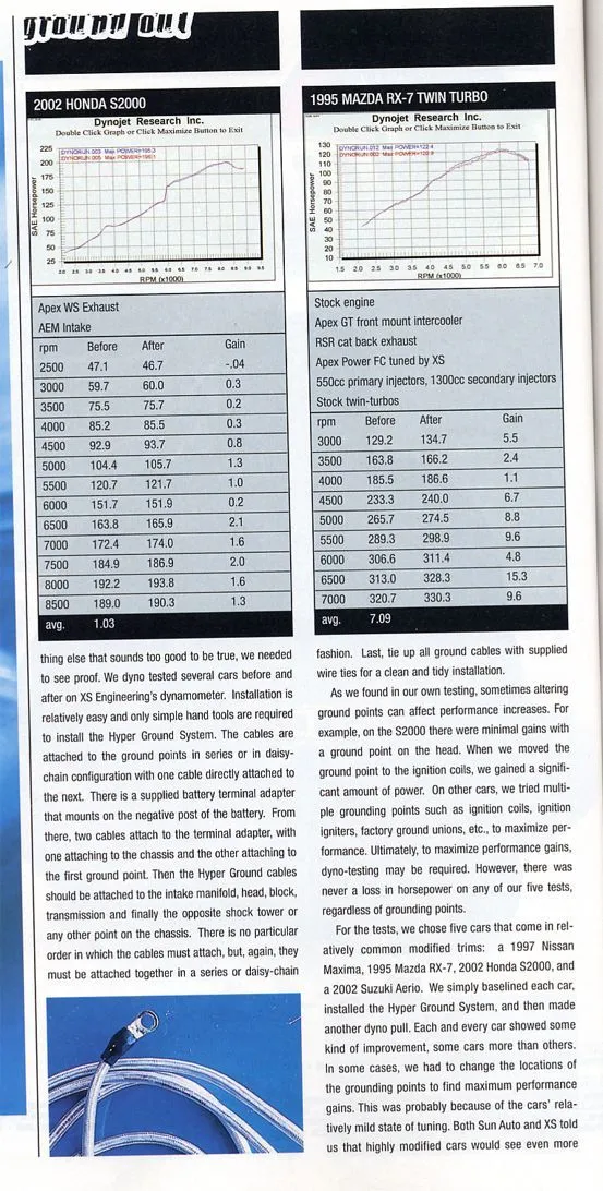 page 2.jpg