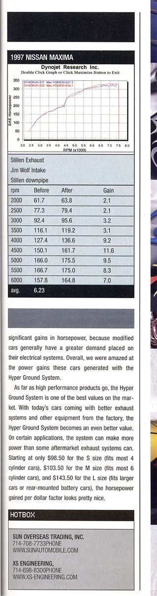 page 3.jpg