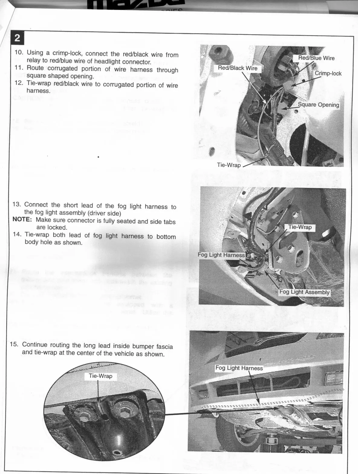 Page 4.jpg