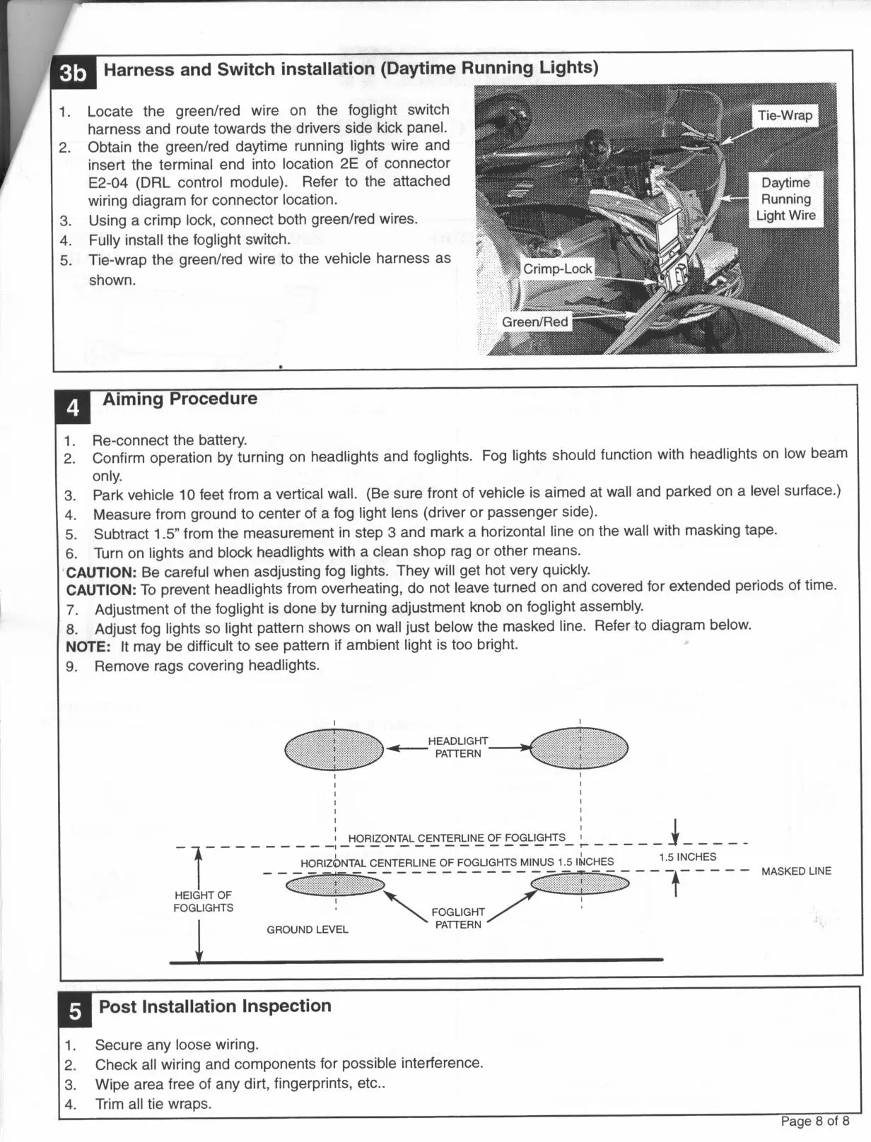 Page 8.jpg