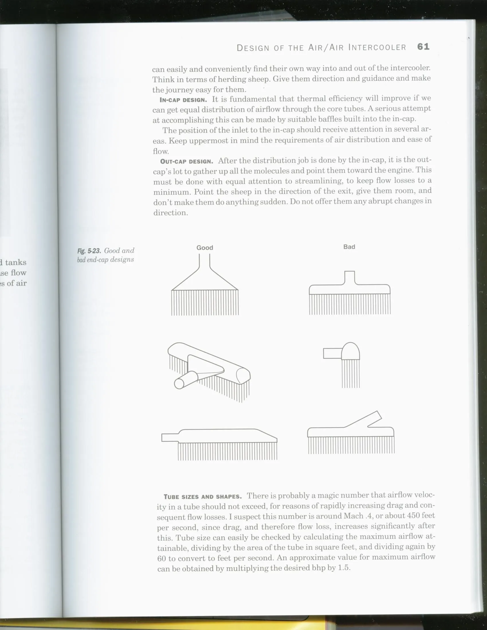 Page1.JPG