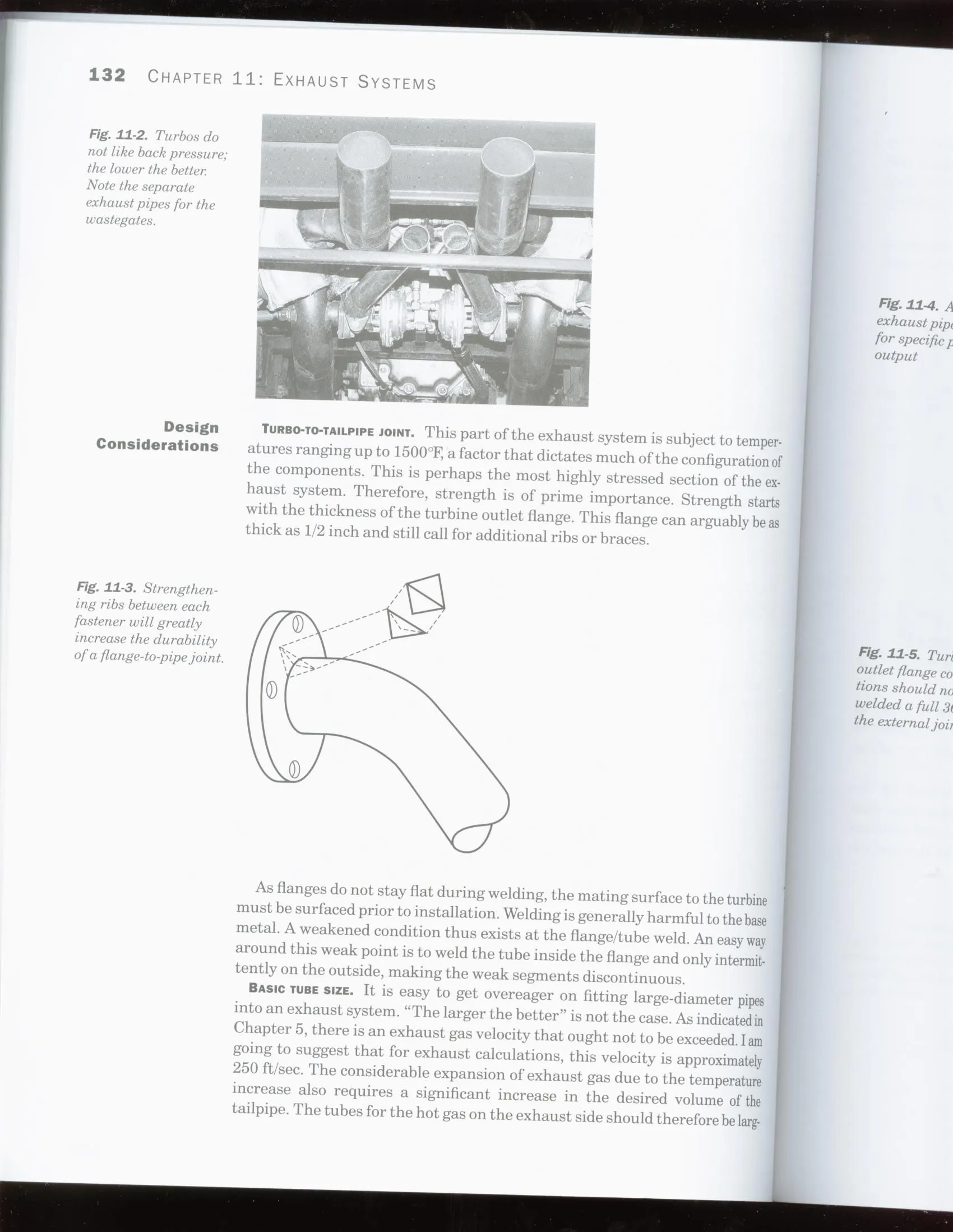 Page3.JPG