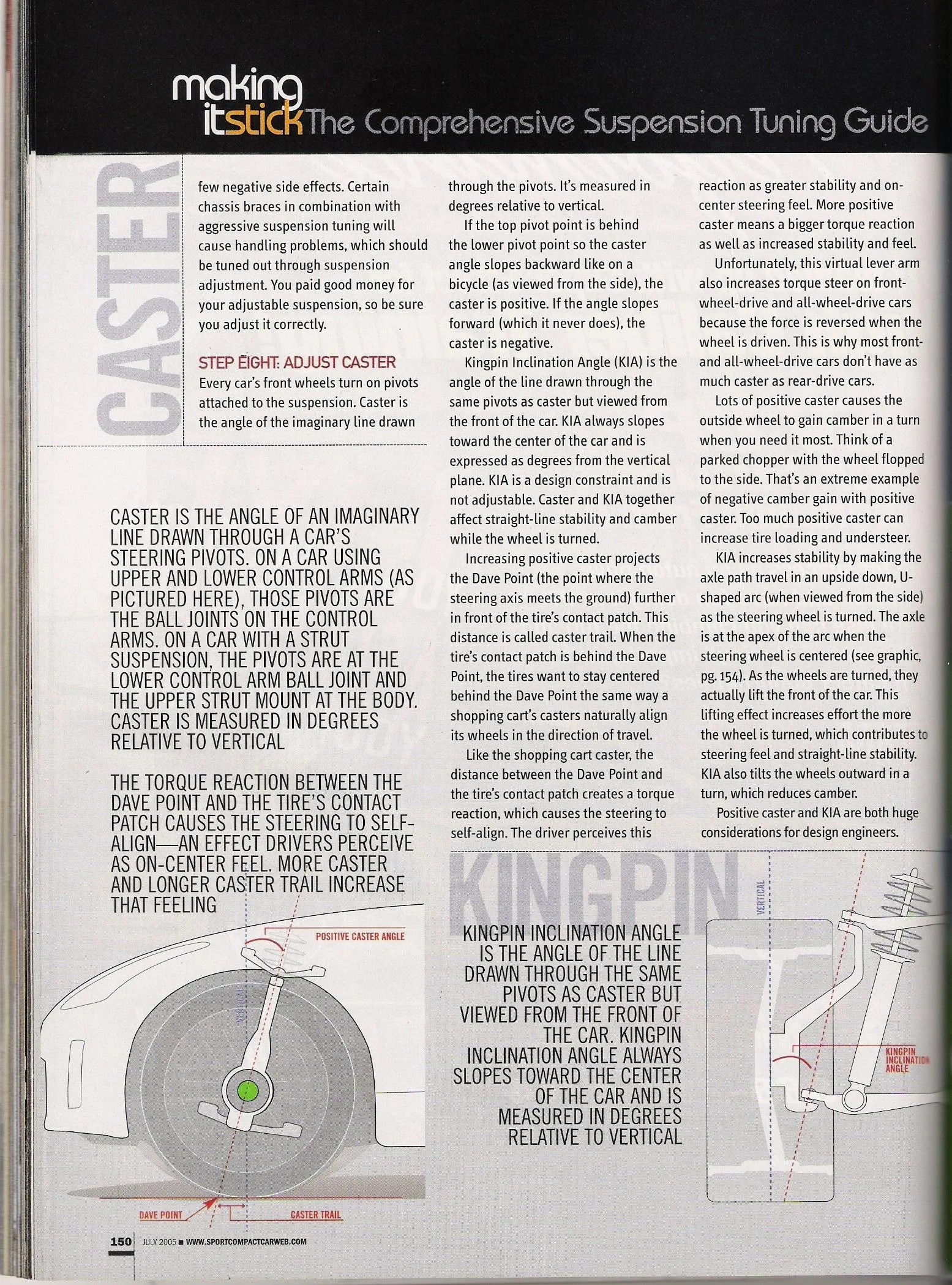 page5scc.jpg