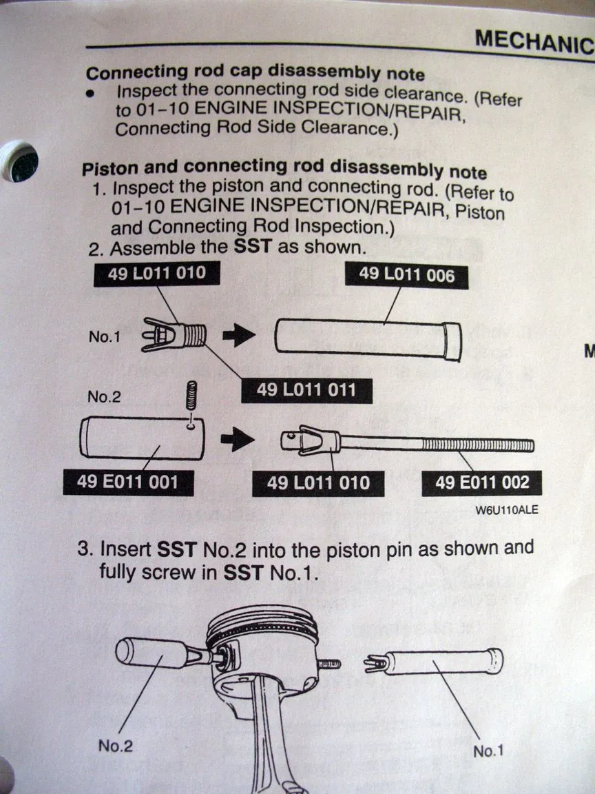 Page_2.jpg