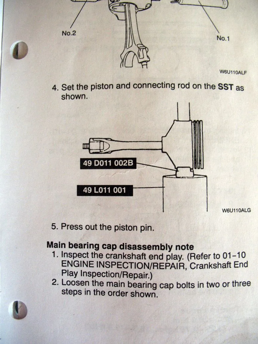 Page_3.jpg