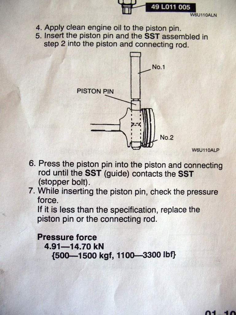 Page_7.jpg