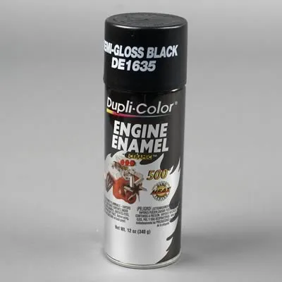 paint.jpg