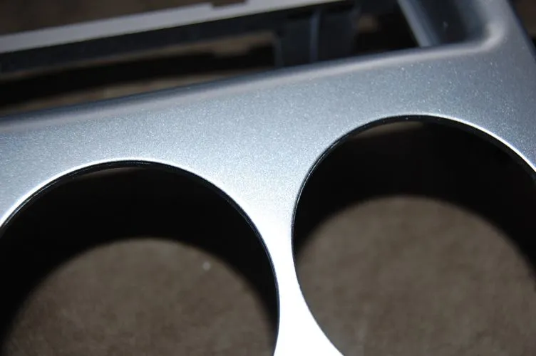 paintCloseup.jpg