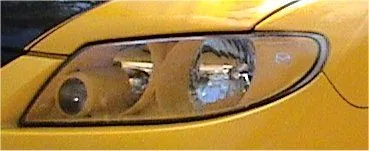 Painted-headlight.jpg
