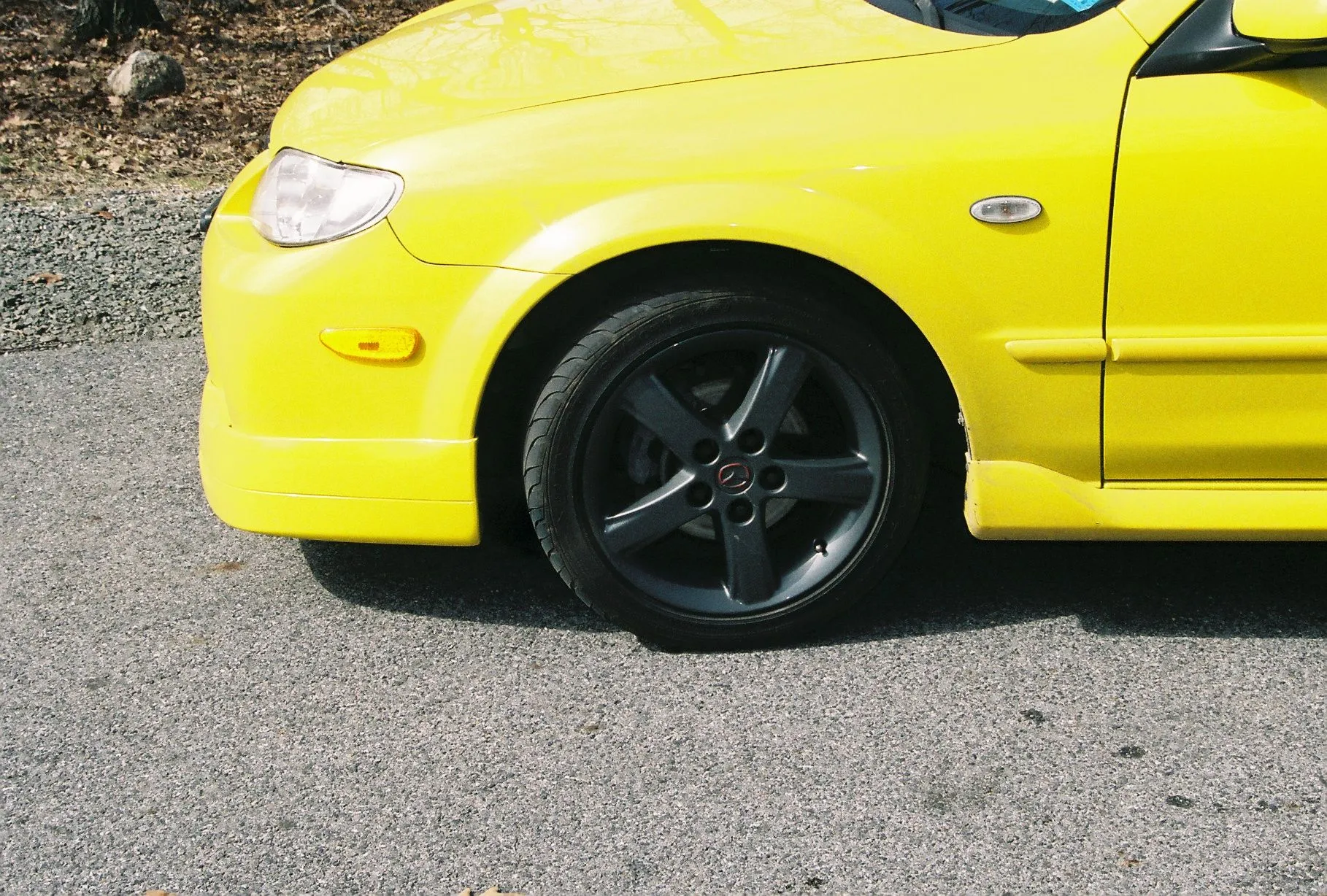 painted wheel  dgm lip closeup.jpg