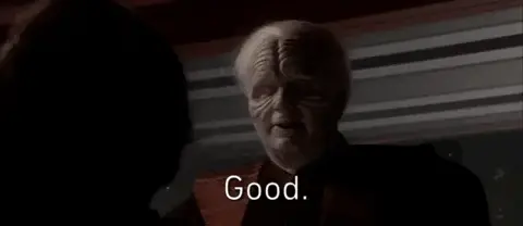 palpatine1.gif