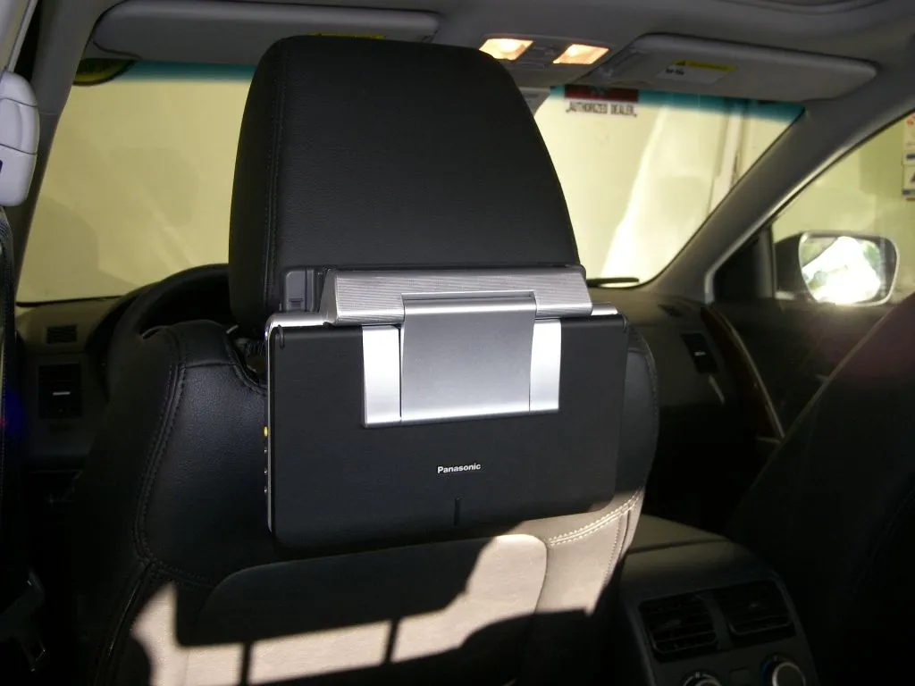 PanasonicHeadrest1.jpg