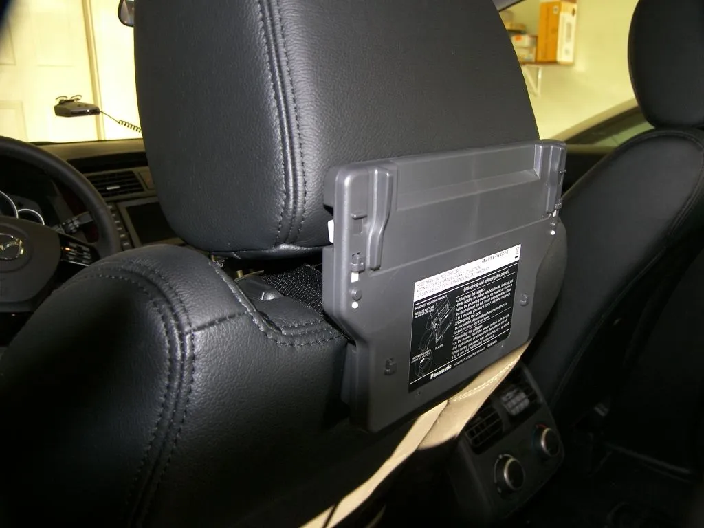 PanasonicHeadrest3.jpg