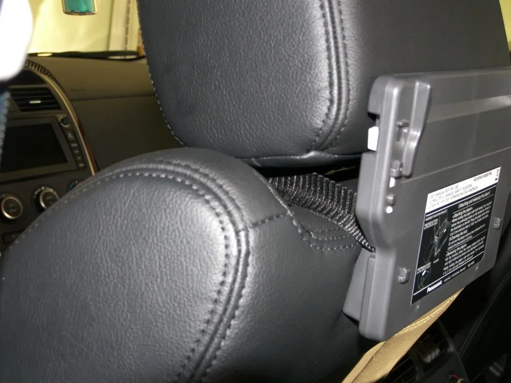 PanasonicHeadrest4.jpg