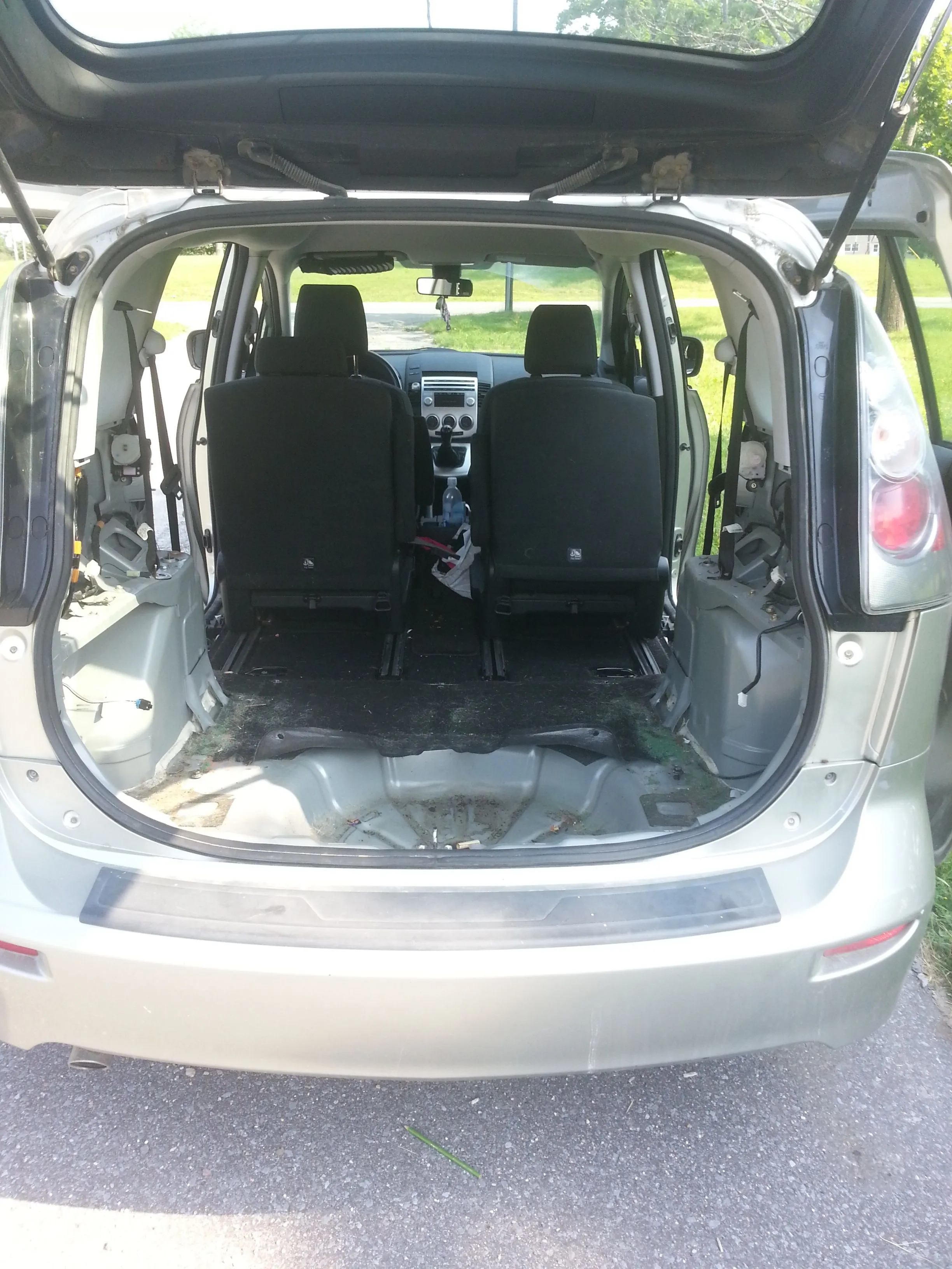 panel removed.jpg