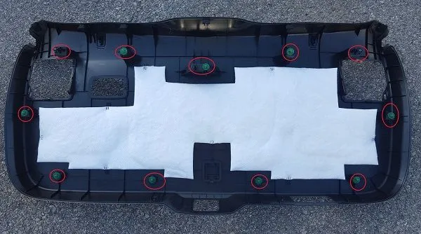 Pannel 4 contacts.jpg