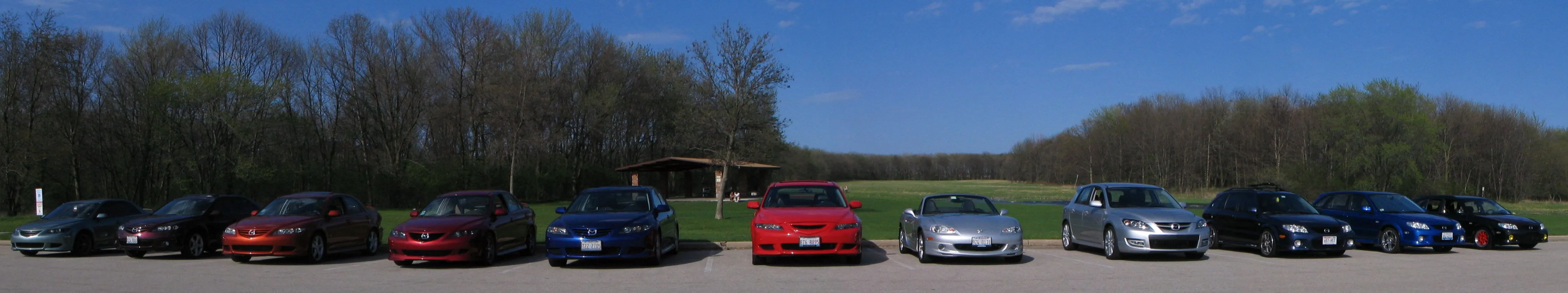 pano2.webp