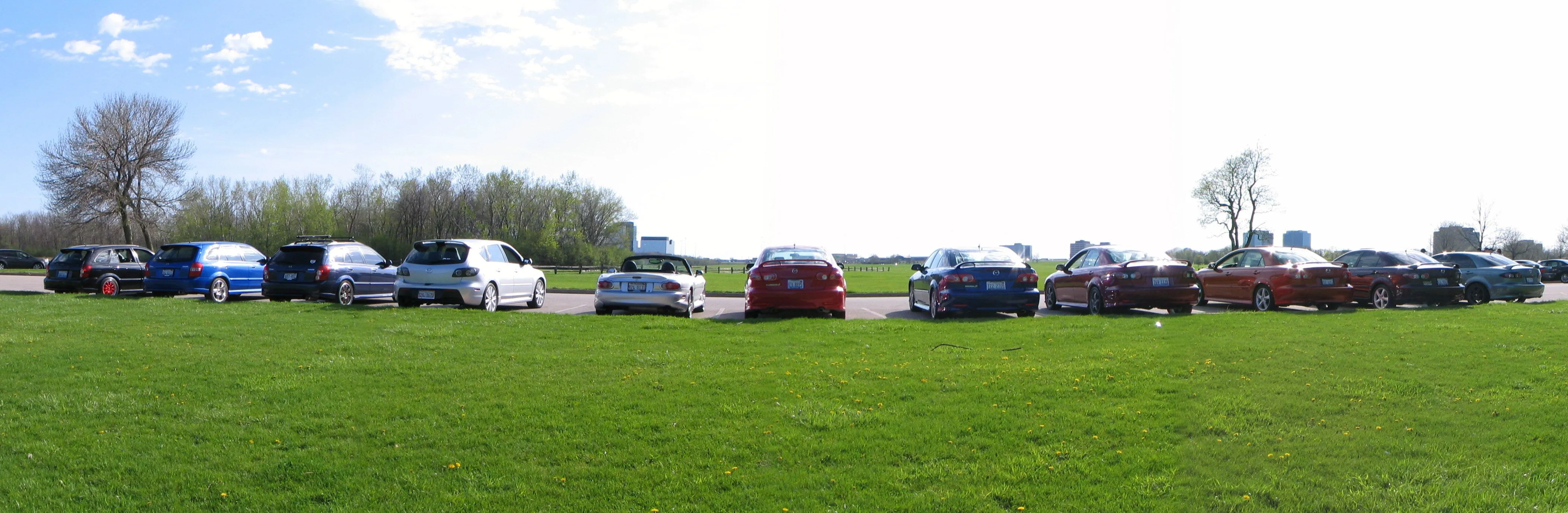 pano4.webp