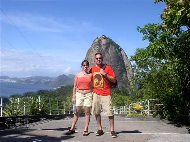 pao azucar brazil.jpg