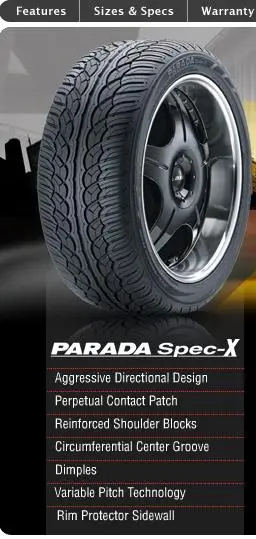 Parada Spex-X.JPG