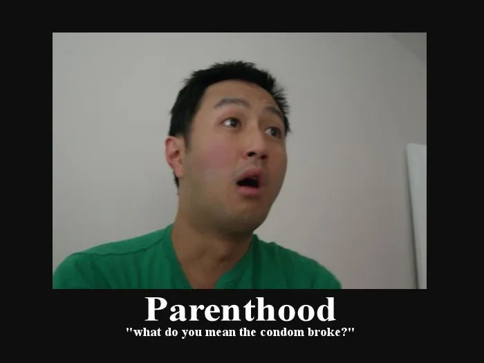 parenthood.webp