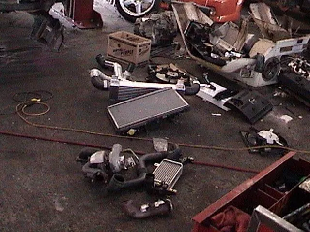 parts everywhere!.jpg