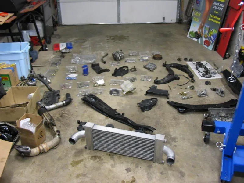 parts.jpg