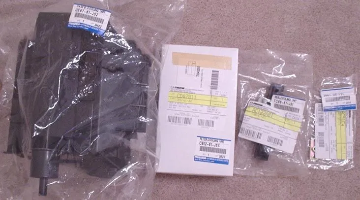 parts.jpg