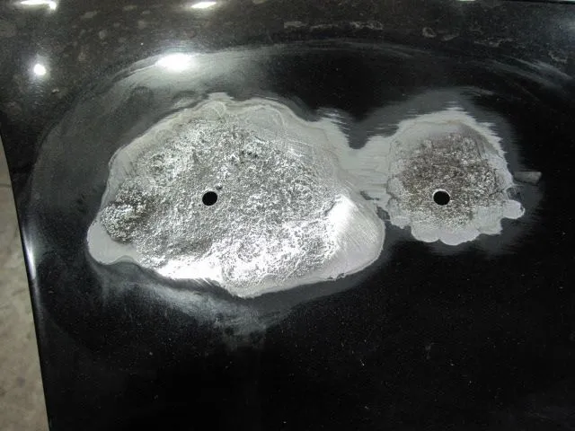 party mazda 055.webp