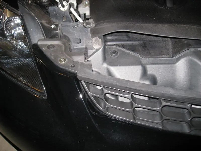 Pass Front 1.JPG