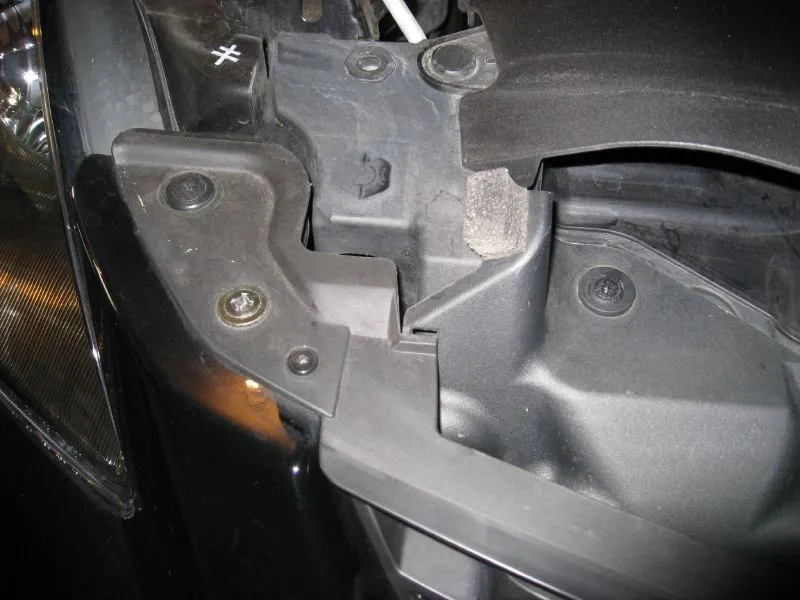 Pass Front 3.JPG