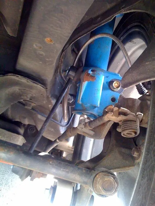 Pass Shock.JPG
