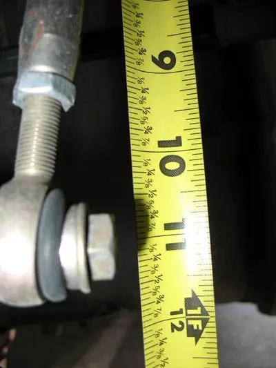 pass_length.jpg