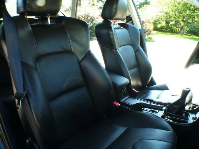 Passenger Seat.JPG