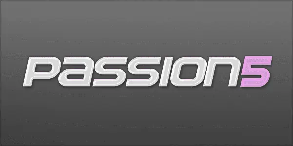 passion5.png