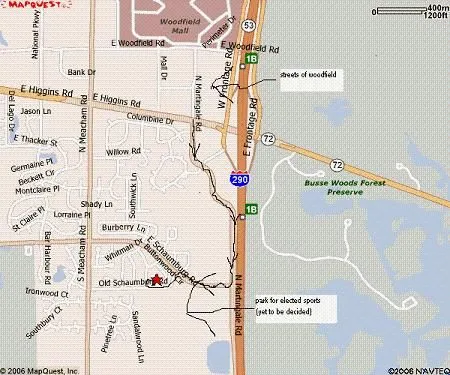 Pat-Map.webp